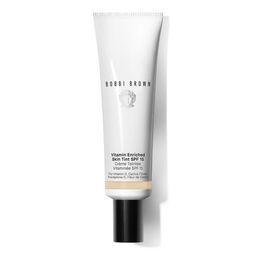 Bobbi Brown Vitamin Enriched Skin Tint with SPF15 & Pro-Vitamin D 50ml - Light 1-6