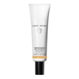 Bobbi Brown Vitamin Enriched Skin Tint with SPF15 & Pro-Vitamin D 50ml - Medium 1-5