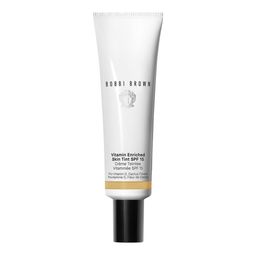 Bobbi Brown Vitamin Enriched Skin Tint with SPF15 & Pro-Vitamin D 50ml - Medium 2-4