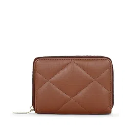 Mast & Harbour Women Brown Fashion-picture-19