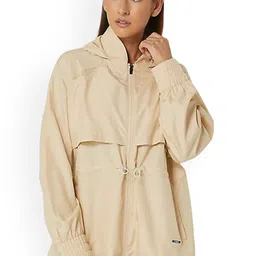 ASICS Actibreeze Sporty Jacket-picture-32