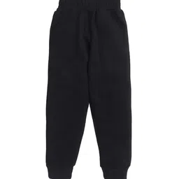 AWW HUNNIE Kids Relaxed-Fit Cotton Joggers-image-66