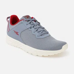 Reebok Men Run Odyssey Running Shoes-picture-34