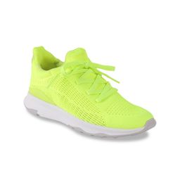 fitflop Women Woven Design Comfort Insole Contrast Sole Sneakers-53