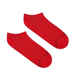 Dynamocks Ankle Length Anti-Microbial Socks-picture-27
