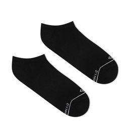 Dynamocks Ankle Length Anti-Microbial Socks-picture-23