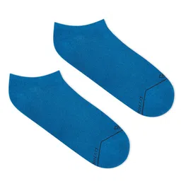 Dynamocks Ankle Length Regular Socks-57