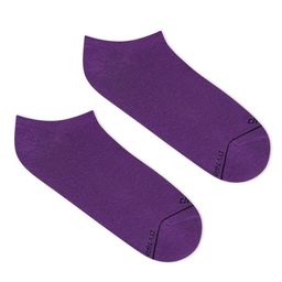 Dynamocks Anti-Microbial Shoe Liner Socks-picture-19