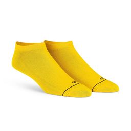 Dynamocks Ankle Length Anti-Microbial Socks-picture-26