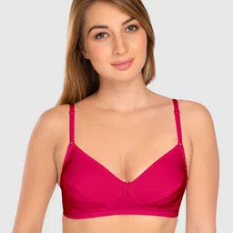 Daisy Dee Bra Full Coverage-picture-57