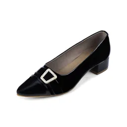 Lotusfeet Women RepeatX-picture-49