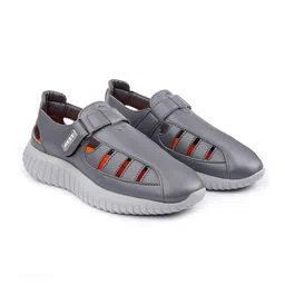 Bxxy Men Shoe-Style Sandals-picture-39