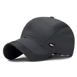 iSWEVEN Light Weight Baseball Cap-picture-46