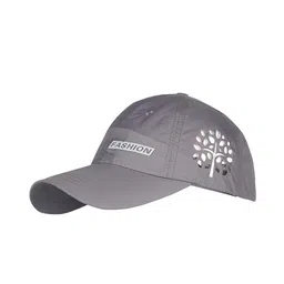 iSWEVEN Printed Baseball Cap-image-9