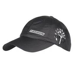 iSWEVEN Embroidered Baseball Cap-21