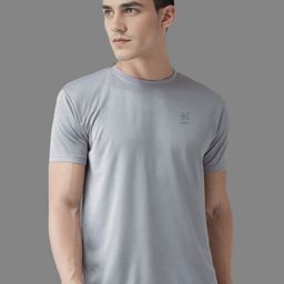 HRX by Hrithik Roshan Men T-shirt-picture-18