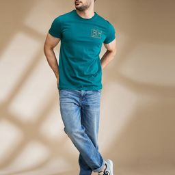 Being Human Men T-shirt-image-70