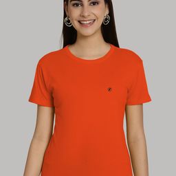 Friskers Women T-shirt-image-88