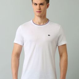 Arrow Sport Men T-shirt-picture-21