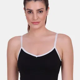Amour Secret Full Coverage Lightly Padded Bra-image-73