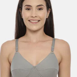 BLOSSOM Full Coverage Bra-picture-17