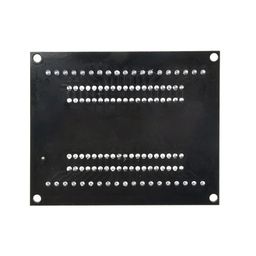 ESP32 38PIN expansion board image 3