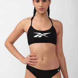 Reebok Women Swim Alanna Swim Set-picture-12