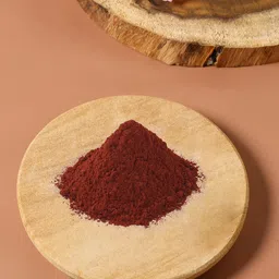 RDK Red Sandalwood Whitening & Tan Removal Face Pack Powder 100 g-5