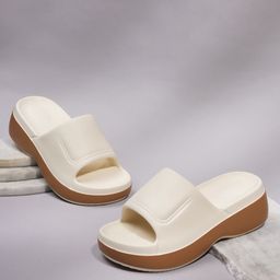 Truffle Collection Women Ballerinas Flats-22