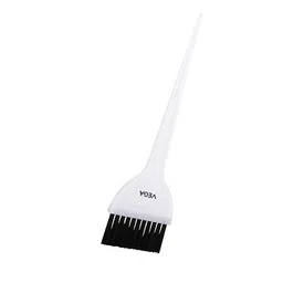 VEGA PMB-01 Professional Dye/Mehandi Hair Brush-39