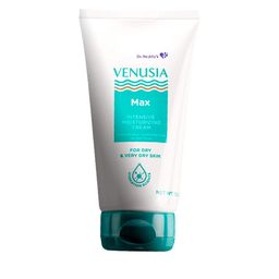 Venusia Max Cream With Shea & Cocoa Butter - 150g-14