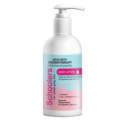 KEYA SETH Schoolers Kids Body Lotion  For Deep Nourishment-300ml-image-89