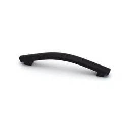 Rab Black Matte Finish Door Handle-image-53