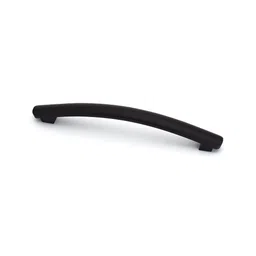 Rab Black Matte Finish Door Handle-picture-54