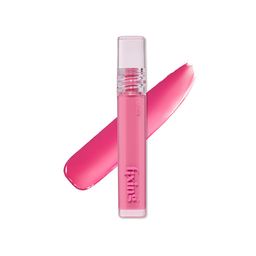 ETUDE Long Lasting Moisturizing Glow Fixing Lip Tint 3.8 g - Cold Fuchsia 7-45