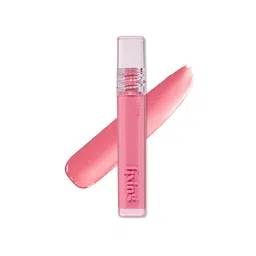 ETUDE Long Lasting Moisturizing Glow Fixing Lip Tint 3.8 g - Mellow Pink 2-28
