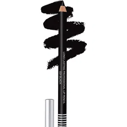 Colors Queen Non Transfer Long Lasting Matte Lip Liner - E-01-54