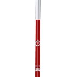 Colors Queen Non Transfer Long Lasting Matte Lip Liner - L-05-picture-33