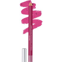 Colors Queen Non Transfer Long Lasting Matte Lip Liner - L-18-33