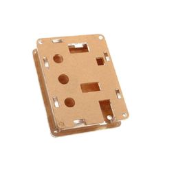 Acrylic Case for XR2206 High Precision Function Signal Generator image 1