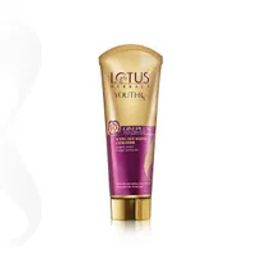 Lotus Herbals YouthRx Gineplex Active Anti-Ageing Exfoliator-picture-22