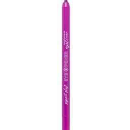 Pigment Play Cruelty-Free Lightweight Eye Opener Long Lasting Gel Eyeliner - Party Purple-44