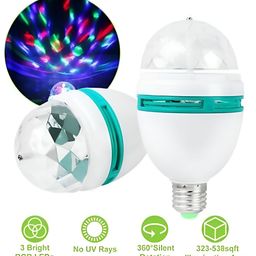 SPARK WORLD White Cylindrical Shape String Lights-1