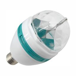 SPARK WORLD White Semi-Sphere Self Assembly Ceiling Lamp-14