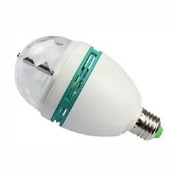 SPARK WORLD White Cylindrical Shape String Lights-14