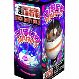 SPARK WORLD White Cylindrical Shape String Lights-4