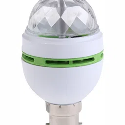 SPARK WORLD White Semi-Sphere Self Assembly Ceiling Lamps-21