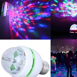 SPARK WORLD White & Green Cylindrical Shape Ceiling Lamps-11