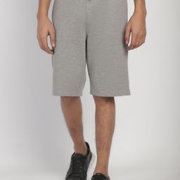 Rute Boys Slim Fit Cotton Running Sports Shorts-image-96
