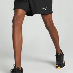 Puma Men Velocity ULTRAWEAVE 2-in-1 High-Rise Running Sports Shorts-picture-47